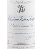 %Ch. Vieux Sarpe 1995 St. Emilion 2010